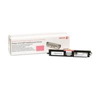 TONER XEROX 106R01464 Magenta 1500PP X 6121MFPV_N 6121MFPV_D