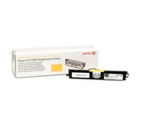 Toner Xerox 106R01468 per Xerox Phaser 6121MFP Yellow 26k