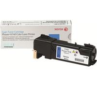 TONER XEROX 106R01477