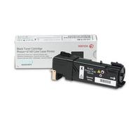 Toner Xerox 106R01480 Nero Originale