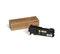 Xerox Toner originale 106R01593 per Phaser 6500 – Giallo