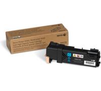 Xerox toner ciano Originale 106R01594