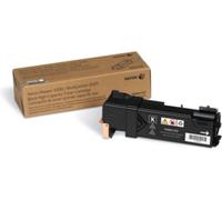 Xerox toner nero Originale 106R01597