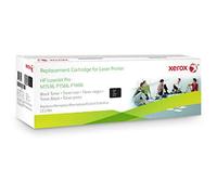 Everyday Rigenerato Toner Nero di Xerox per HP 78A (CE278A), Capacità standard 106R02157