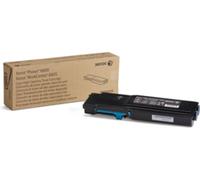 Xerox toner ciano Originale 106R02229