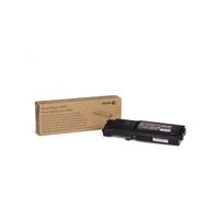 Xerox toner nero Originale 106R02248