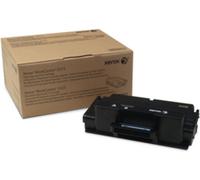 Xerox toner nero Originale 106R02311