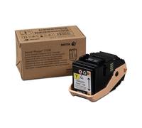 106R02601 XEROX PHASER 7100N CARTUCCIA DEL TONER GIALLO