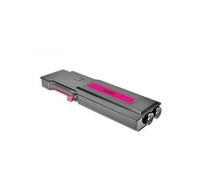 TONER XEROX 106R027445 MAGENTA