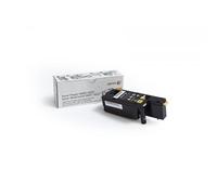 Toner Xerox 106R02758 - Giallo