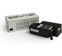 Toner originale Xerox 106R02759 Nero