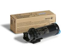 Xerox toner ciano Originale 106R03473