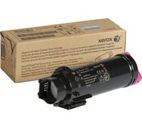 Xerox toner magenta Originale 106R03474