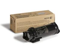 Xerox toner nero Originale 106R03476