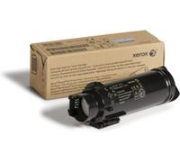 Xerox toner nero Originale 106R03480