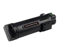 Toner Xerox 106R03480 Nero Compatibile
