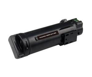 Toner Xerox 106R03480 Nero Compatibile