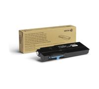 Xerox toner ciano Originale 106R03518