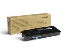 Xerox toner magenta Originale 106R03519