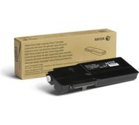 Xerox toner nero Originale 106R03528