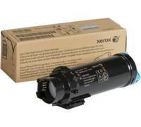 Xerox toner ciano Originale 106R03690