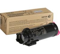 Xerox toner magenta Originale 106R03691
