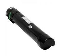 Toner Xerox 106R03737 (106R03737) Nero Compatibile