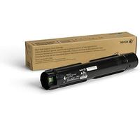 Xerox toner nero Originale 106R03757