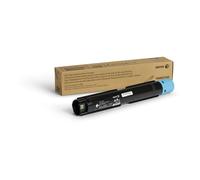 Xerox toner ciano Originale 106R03760