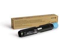 Xerox toner ciano Originale 106R03760