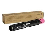 Toner Xerox 106R03763 magenta Originale