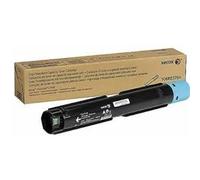 Toner Xerox 106R03764 ciano Originale