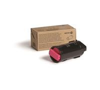 VersaLink C500Vn Xerox VersaLink C500 toner magenta Originale 106R03860