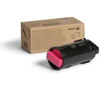 Xerox toner magenta Originale 106R03874