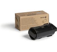Xerox toner nero Originale 106R03876
