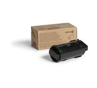 Xerox toner nero Originale 106R03876