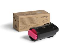Toner Xerox 106R03897 - Magenta