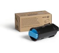 Xerox toner ciano Originale 106R03920