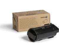 Xerox Cartuccia Di Inchiostro 106r Per Versalink C605