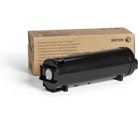 Toner Xerox 106R03940 - Nero