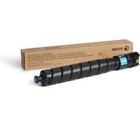 Xerox Cartuccia toner Ciano da 16.500 pagine per VersaLink C8000 (106R04050) ( 106R04050 )
