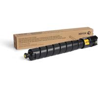 Xerox Cartuccia toner Giallo da 26.500 pagine per VersaLink C9000 (106R04080)