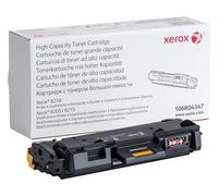 Xerox B210/B205/B215 Cartuccia toner NERO alta capacità (3000 pagine) [106R04347]