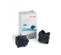 Xerox ColorStix ciano Originale 108R00931