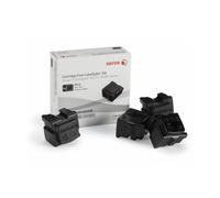 Xerox ColorStix nero Originale 108R00935