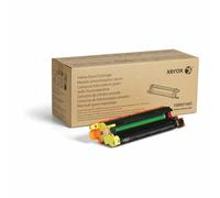 Toner Xerox 108R01483 Giallo