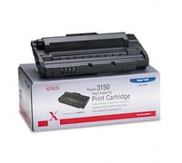 Toner Xerox 109R00747 Nero Originale