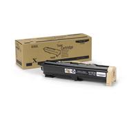 TONER XEROX 113R00668