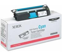 Toner Xerox 113R00693 - Ciano