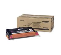 TONER XEROX 113R00724 vedi anche 113R00732